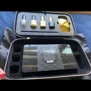 Aprés Gel-X Nail Extension Kit